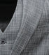 WILLIS 3 Piece Vested Suit