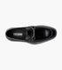 Stacy Adams Kids Kaylor Moc Toe Bit Slip On by Stacy Adams Shoes