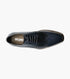 Stacy Adams Tinsley Wingtip Oxford by Stacy Adams Shoes