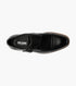 DESMOND Cap Toe Monk Strap