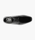 Stacy Adams ARDELL Plain Toe Oxford Black by Stacy Adams Shoes