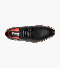 MARLTON Plain Toe Oxford