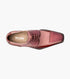 Stacy Adams Plaza Modified Cap Toe Oxford by Stacy Adams Shoes