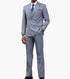 HAMPSTEN 2 Piece Suit