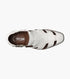 Stacy Adams Calandro City Sandal by Stacy Adams Shoes