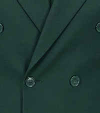 HAMPSTEN 2 Piece Suit
