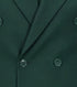 HAMPSTEN 2 Piece Suit