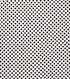 SERGIO DOTS DRESS SHIRT Point Collar