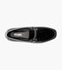 Stacy Adams Sheridan Moc Toe Bit Slip On by Stacy Adams Shoes