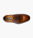 Stacy Adams Kids Kallum Cap Toe Oxford by Stacy Adams Shoes