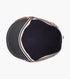 DUDLEY FLAT CAP Cotton Hat