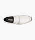 Stacy Adams Spratley Moc Toe Saddle Slip On by Stacy Adams Shoes