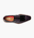 Stacy Adams Travato Wingtip Oxford by Stacy Adams Shoes