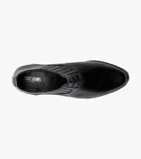 Stacy Adams Sotaro by Stacy Adams Shoes