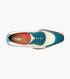 TARANGO Modified Cap Toe Oxford