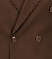 HAMPSTEN 2 Piece Suit
