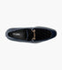 Stacy Adams Sprague Moc Toe Bit Slip On by Stacy Adams Shoes