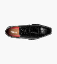 Stacy Adams Tedesco by Stacy Adams Shoes