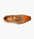 Stacy Adams Halstead Cap Toe Oxford by Stacy Adams Shoes