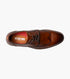 BENNETT Wingtip Oxford