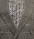 CIPOLLINI 2 Piece Suit