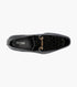 Stacy Adams Sprague Moc Toe Bit Slip On by Stacy Adams Shoes