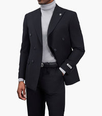 HAMPSTEN 2 Piece Suit