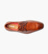 Stacy Adams Giorgetti Plain Toe Oxford by Stacy Adams Shoes