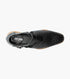 Stacy Adams Alvarado Woven City Sandal by Stacy Adams Shoes
