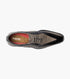 Stacy Adams Tallero V-Tip Oxford by Stacy Adams Shoes