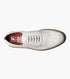 Stacy Adams Summit Wingtip Lace Up by Stacy Adams Shoes