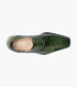 Stacy Adams Palmento Modified Cap Toe Oxford by Stacy Adams Shoes