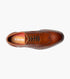 MACARTHUR Wingtip Oxford