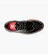 Stacy Adams Kids Synergy Wingtip Lace Up by Stacy Adams Shoes