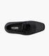 Stacy Adams Kids Swagger Studded Slip On by Stacy Adams Shoes