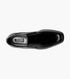 Stacy Adams CASSIDY Moc Toe Loafer Black by Stacy Adams Shoes