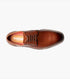 MARLTON Plain Toe Oxford