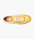 Stacy Adams Action 150 Sporty Lace Up by Stacy Adams Shoes