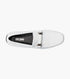 Stacy Adams Sheridan Moc Toe Bit Slip On by Stacy Adams Shoes