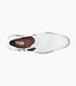 Stacy Adams Alvarado Woven City Sandal by Stacy Adams Shoes