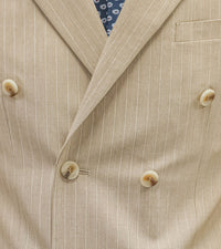 INDURAIN 2 Piece Suit