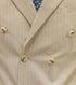 INDURAIN 2 Piece Suit