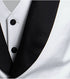 CALLOWAY 3 Piece Vested Tux