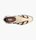 Stacy Adams Calandro City Sandal by Stacy Adams Shoes