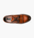 Stacy Adams Kids Dickinson Cap Toe Oxford by Stacy Adams Shoes