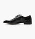 Stacy Adams Tedesco by Stacy Adams Shoes