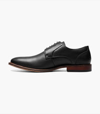 MARLTON Plain Toe Oxford