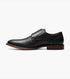 MARLTON Plain Toe Oxford