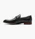 Stacy Adams Kaylor Moc Toe Bit Slip On by Stacy Adams Shoes
