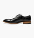 Stacy Adams Infants Dickinson by Stacy Adams Shoes
